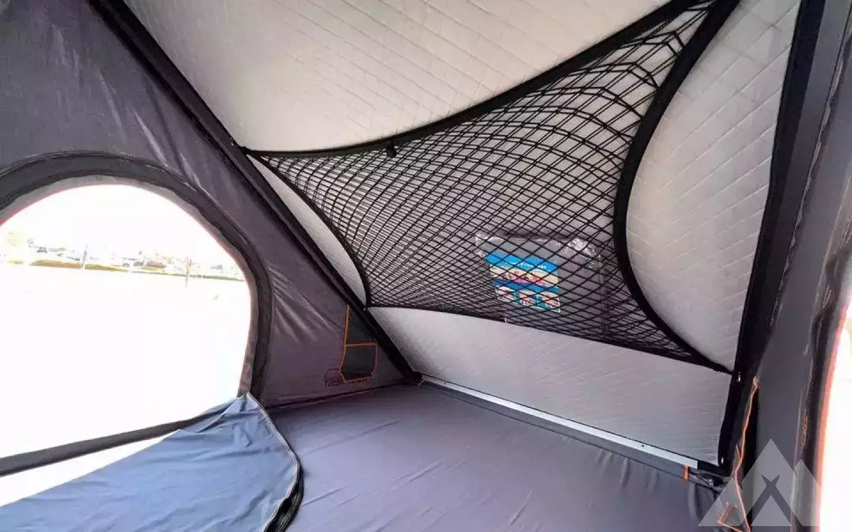 falcon tents Roofnest Pro XL Rooftop Tent – BaseCamper Grösse:16 oz Flat Bars vs Drop electric guitar pedal and the two