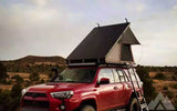 Roofnest Falcon XL 2 — used rooftop tents for sale (photo 2)