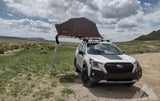 Roofnest Meadowlark — used rooftop tents for sale (photo 3)