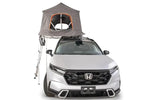 Roofnest Meadowlark XL Soft Shell Roof Top Tent — new rooftop tents for sale (photo 7)
