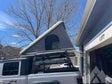 Roofnest Roof Top Tent — used rooftop tents for sale