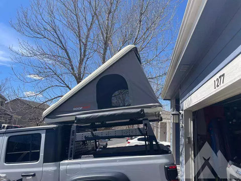Roofnest Roof Top Tent