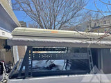 Roofnest Roof Top Tent — used rooftop tents for sale (photo 4)