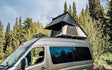 Roofnest rooftop tent — used rooftop tents for sale