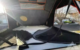 Roofnest rooftop tent — used rooftop tents for sale (photo 2)
