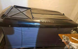 Roofnest Sparrow 2021 — used rooftop tents for sale (photo 2)