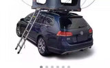 Roofnest sparrow — used rooftop tents for sale (photo 4)