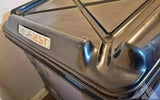 Roofnest Sparrow 2021 — used rooftop tents for sale (photo 5)
