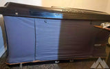 Roofnest Sparrow 2021 — used rooftop tents for sale (photo 4)