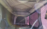 Roofnest sparrow — used rooftop tents for sale (photo 3)