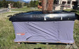 Roofnest sparrow — used rooftop tents for sale