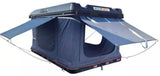 Roofnest Sparrow Adventure rooftop tent w/roof rac — used rooftop tents for sale (photo 4)
