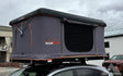 Roofnest Sparrow Adventure XL roof tent — used rooftop tents for sale