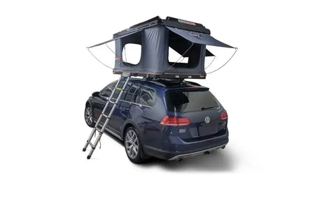 Roofnest Sparrow Rooftop Tent — used rooftop tents for sale (photo 2)