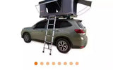 Roofnest Sparrow XL — used rooftop tents for sale (photo 5)