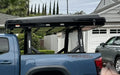 Roofnest Sparrow XL Excellent Condition