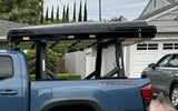 Roofnest Sparrow XL Excellent Condition — used rooftop tents for sale