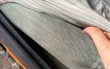 RoofNest Sparrow XL Rooftop Tent — used rooftop tents for sale (photo 5)