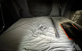 RoofNest Sparrow XL Rooftop Tent — used rooftop tents for sale (photo 4)
