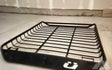 Roofrack Basket — used racks for sale