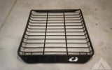 Roofrack Basket — used racks for sale (photo 2)