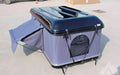 Rooftop Tent