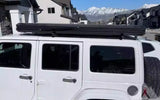 Rooftop Tent 2 Minute Quick Setup Hard Shell — used rooftop tents for sale (photo 3)