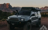 Rooftop tent and Awning package — new rooftop tents for sale (photo 4)