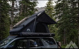 Rooftop tent and Awning package — new rooftop tents for sale (photo 3)