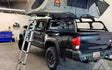 Rooftop tent body armor - BRAND NEW — used rooftop tents for sale