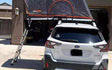 ROOFTOP TENT by ROOFNEST — used rooftop tents for sale