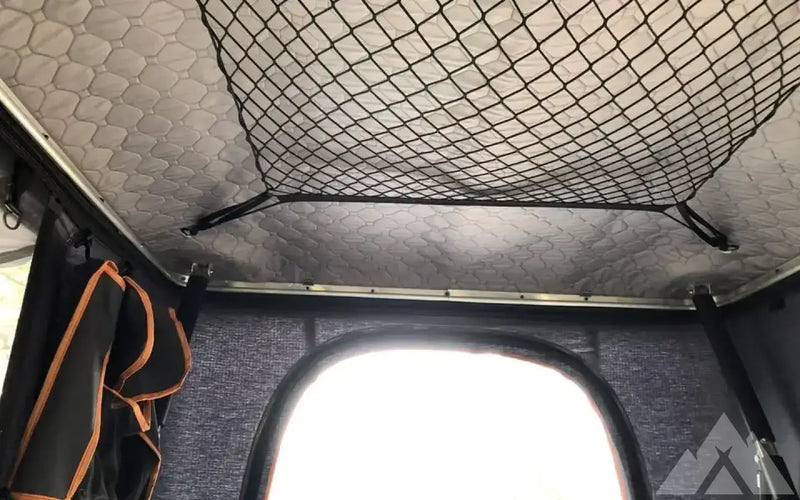 Rooftop tent in great shape- Phoenix — used rooftop tents for sale (photo 6) — photo 6