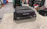 Rooftop Tent RTT — used rooftop tents for sale (photo 3)