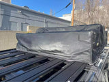 Rooftop Tent SmittyBilt — used rooftop tents for sale (photo 4)