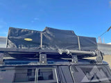 Rooftop Tent SmittyBilt — used rooftop tents for sale (photo 5)