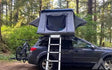 Rooftop tent - Thule Tepui Explorer Kukenam 3 Tent — used rooftop tents for sale