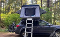 Rooftop tent - Thule Tepui Explorer Kukenam 3 Tent