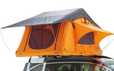 Rooftop Tent - Thule Tepui Kukenam — used rooftop tents for sale (photo 5)