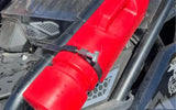 Rotopax 1.5 Gal. Circular Fuel Containers — used water & fuel storage for sale (photo 2)
