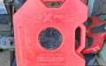 Rotopax 1.75gal