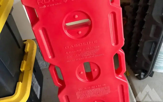 ROTOPAX — photo 2