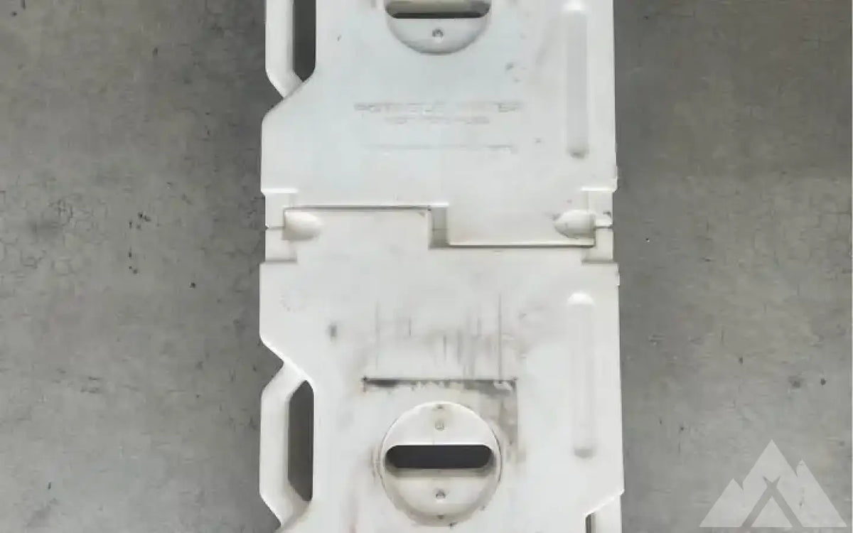 Rotopax 2 Gallon Water — used water & fuel storage for sale (photo 3) — photo 3