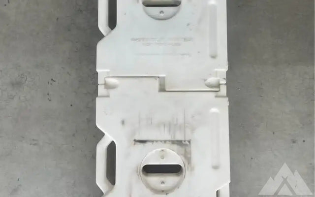 Rotopax 2 Gallon Water — photo 3