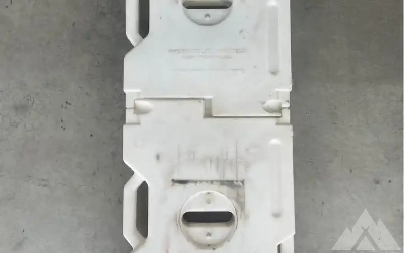 Rotopax 2 Gallon Water — used water & fuel storage for sale (photo 3) — photo 3