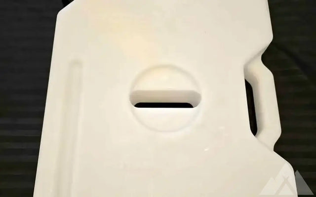 Rotopax 2 Gallon Water can — photo 2