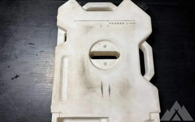 Rotopax 2-Gallon Water Container — photo 2