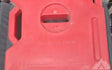 Rotopax 2 pack — used water & fuel storage for sale