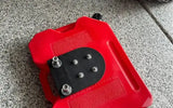 RotopaX — used water & fuel storage for sale (photo 2)
