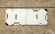 Rotopax 2Gal water $50ea. — used water & fuel storage for sale