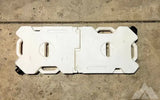 Rotopax 2Gal water $50ea. — used water & fuel storage for sale